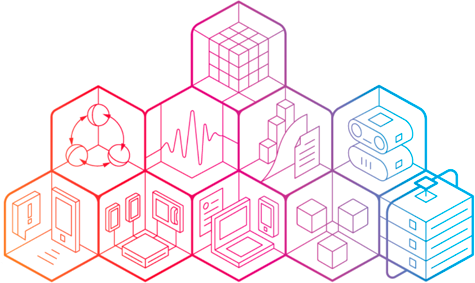 Cloud communications